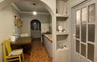 Apartament decomandat, 2 camere, 47 mp, Podul de Fier Iasi Pret: 105.000