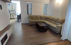 Inchiriez apartament 2 camere Marasti zona Expo - 2