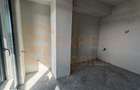 Apartament 2 camere de vanzare in zona Campus - Tomis Nord | Vedere ca - 15