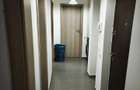 APARTAMENT 2 CAMERE | MILITARI RESIDENCE | CENTRALA PROPRIE| LOC DE PARCARE - 6