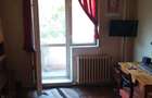 Apartament 3 camere, ultracentral, decomandat - 3
