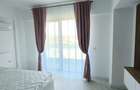 Apartament premium de inchiriat,Tatara?i| Prima inchiriere, TOTUL NOU