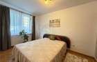 Apartament 2 camere zona Terezian - 4