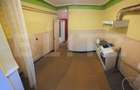 Apartament 3 camere - Dancu - 2