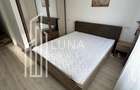 Apartament 2 camere | 53 mp | TOP City - Tractorul - 9