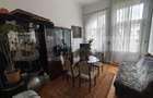OPORTUNITATE - Apartament in zona centrala, 174 mp - 14