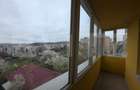 Apartament 3 camere, 67 mp, Calea Sighisoarei