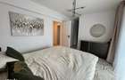 Casa Ready to Move | Design modern | Curte amenajata - 2