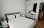 Apartament nou 2 camere de inchiriat - 1