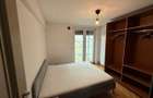 Proprietar Apartament 4 camere spa?ios 3 min Nicolae Grigorescu - 20
