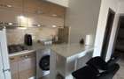 Inchiriere apartament Mamaia Nord - 4
