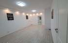 Spatiu de birou | Baba Novac | Renovat | Sistem de alarma - 7