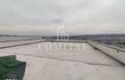 Apartament de tip penthouse | Panorama | Parcare| Cartierul Grigorescu - 12
