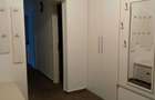 Apartament 3 camere decomandat, Chisinau, Mega Mall, Diham, Basarabia - 8