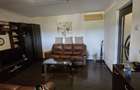 Proprietar vand Apartament 2 CAMERE 42 MP MOBILAT ?I UTILAT - 14