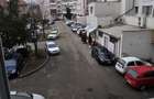 Ultracentral Targovi?te ETAJ 1, vanzare apartament 4 camere - 10