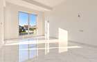 Apartamente 3 camere | Dumbrăvița  | 80 mp utili + Terase | 2 locuri de parcare