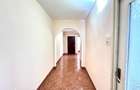 Apartament 3 cam decomandat Sid. Vest langa Stadionul O?elul - 4