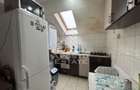 Apartament cu 2 camere de vanzare,zona Shopping City, Timisoara - 3