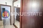 Dristor 2` Metrou Baba Novac MallParkLake Parc IOR Renovat PetFriendly - 11