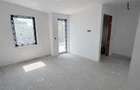 Casa P+1 - Straulesti - Sectorul 1 - Zona cu Padure
