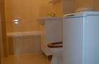 Ap modern 3 cam Fortuna spatios cu termoteca si dressing ocupabil imediat - 2
