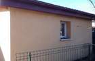 Vila individuala inteligenta in Bragadiru P+M vanzare sau schimb