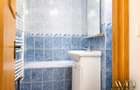 Apartament cu 2 camere semidecomandat în Astra - 7