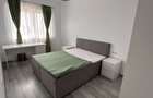 Inchiriez apartament 3 camere - 3