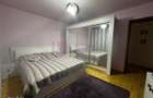 Apartament 3 camere de inchiriat | 2 bai | pivnita | Strand 2 | - 3
