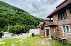 Parte Duplex De Vanzare In Martinie, Jud. Alba - 15