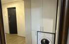 Inchiriez apartament modern TOTUL NOU, prima inchiriere | Ultracentral Faleza