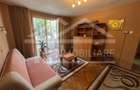 Apartament cu 2 camere, 47mp, Zona UMFST - 1
