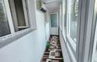 Brancoveanu apartament 3 camere decomandat