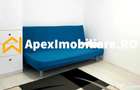 Cotroceni | Casa 3 Camere | Curte | Renovata | Pod Mansardab - 3