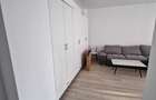 Apartament de vanzare 57 mp Militari Residence, bloc nou - 5