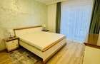 Apartament 3 camere modern | 2 parcari | Balanta Sibiu