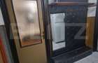 Apartament 2 camere, 56 mp, bloc cu lift, zona Spital - 7