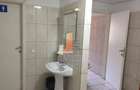 Spatiu de birou primitor, 21 mp utili , Dristor - Mc Donalds