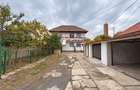 Locuință, birouri sau cabinete — oportunitate | Sibiu, str. Negoi