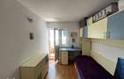 Apartament 3 camere zona Bucovina, etaj 1. Vizionare on-line - 8