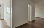 apartament nou,3camere,Mall Selimbar,Doamna Stanca - 5
