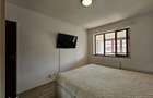 Apartament 2 camere – Popesti-Leordeni - 12