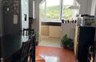 Apartament cu 2 camere în Central - 8