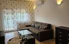 PF vand apartament in Copou Bellevue - 2