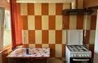 Apartament 2 camere de inchiriat - 6