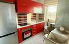 Apartament cu nisa de dormit, zona iulius mall - 3