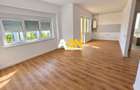 Apartament 2 camere, 60 mp utili, bloc nou, Alba Micesti