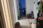 Apartament cu 2 camere în Central - 5