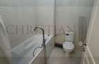 Apartament 3 Camere 70 mp Exigent Plaza Residence - Parcare - 10